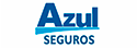 Azul Seguros