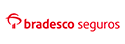Bradesco Seguros