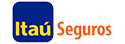 Itaú Seguros