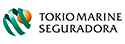 Tokio Marine